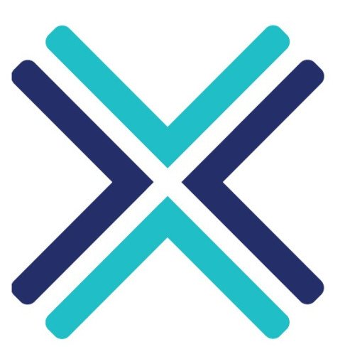 Programme Assistant | Learning Platforms & Fellows Recruitment (Thai citizenship is preferred)